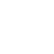已完成項(xiàng)目